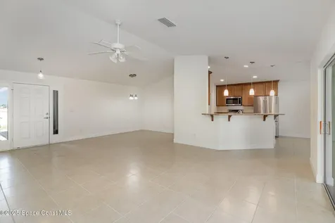 691 Belvedere Road NW Palm Bay FL 32907
