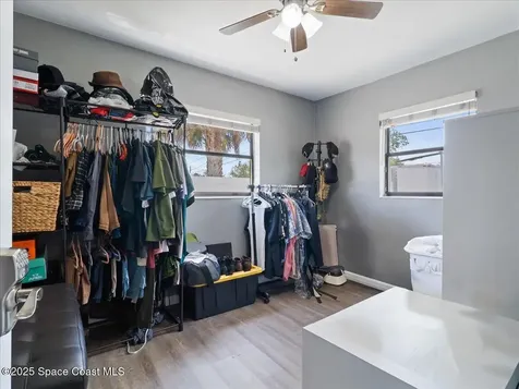 3805 Avalon Street Titusville FL 32796