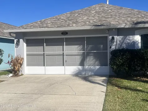 2226 Redwood Circle NE Palm Bay FL 32905
