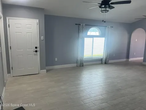 2226 Redwood Circle NE Palm Bay FL 32905