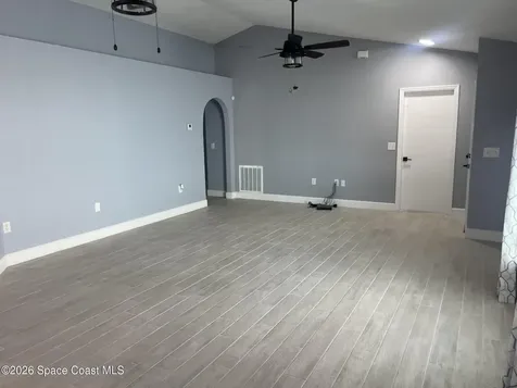 2226 Redwood Circle NE Palm Bay FL 32905
