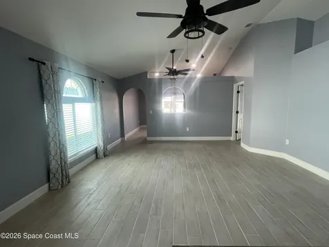 2226 Redwood Circle NE Palm Bay FL 32905