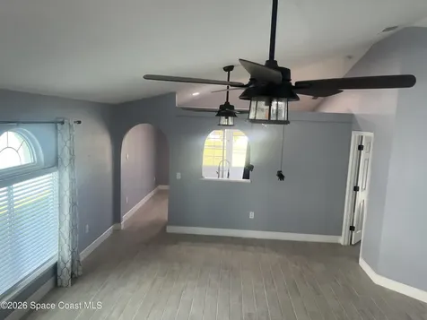 2226 Redwood Circle NE Palm Bay FL 32905