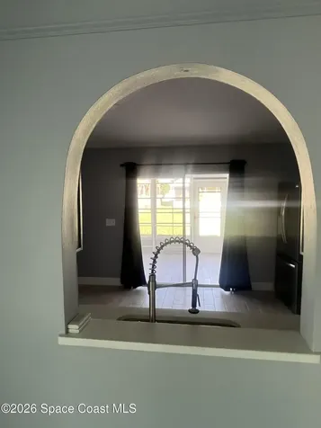 2226 Redwood Circle NE Palm Bay FL 32905