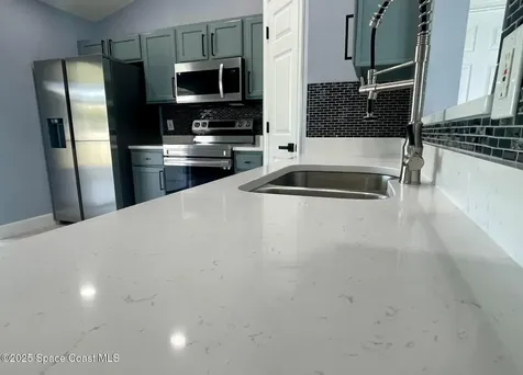 2226 Redwood Circle NE Palm Bay FL 32905