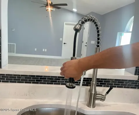 2226 Redwood Circle NE Palm Bay FL 32905