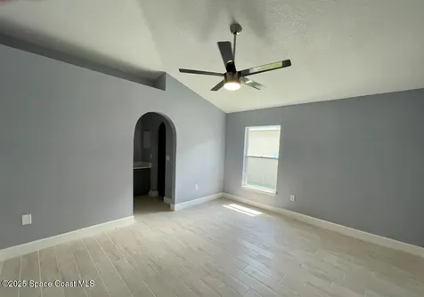 2226 Redwood Circle NE Palm Bay FL 32905