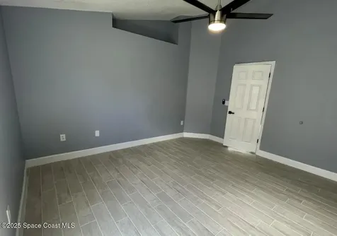 2226 Redwood Circle NE Palm Bay FL 32905