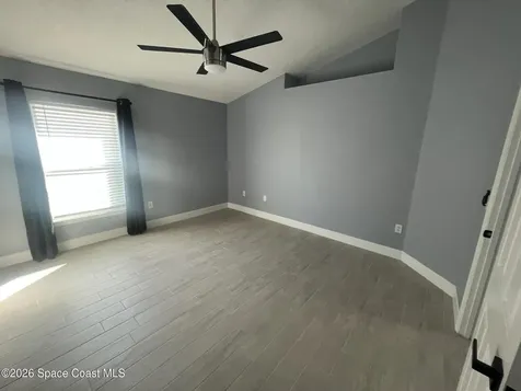 2226 Redwood Circle NE Palm Bay FL 32905