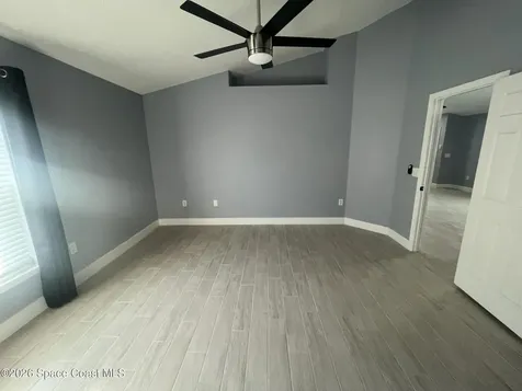 2226 Redwood Circle NE Palm Bay FL 32905