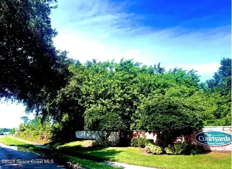 2226 Redwood Circle NE Palm Bay FL 32905