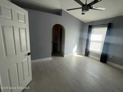 2226 Redwood Circle NE Palm Bay FL 32905