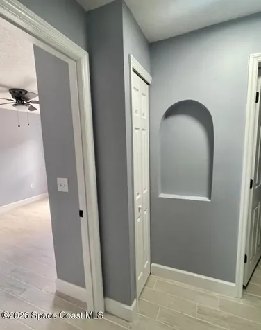 2226 Redwood Circle NE Palm Bay FL 32905