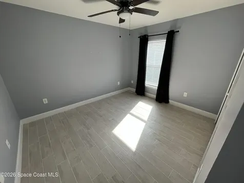 2226 Redwood Circle NE Palm Bay FL 32905