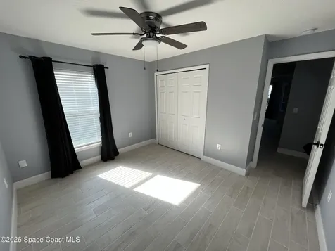 2226 Redwood Circle NE Palm Bay FL 32905