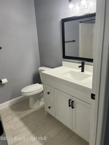 2226 Redwood Circle NE Palm Bay FL 32905
