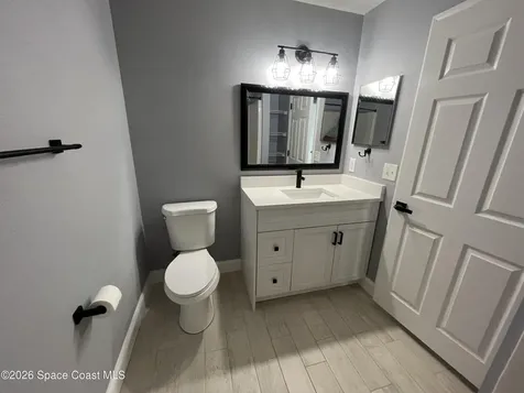 2226 Redwood Circle NE Palm Bay FL 32905