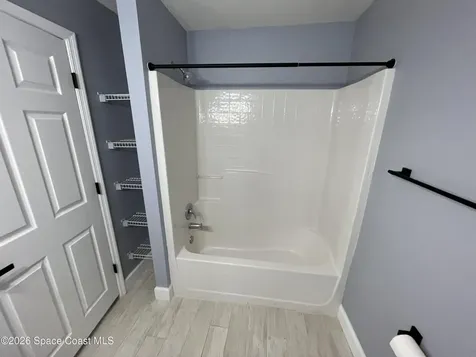 2226 Redwood Circle NE Palm Bay FL 32905
