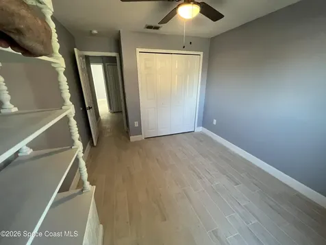 2226 Redwood Circle NE Palm Bay FL 32905