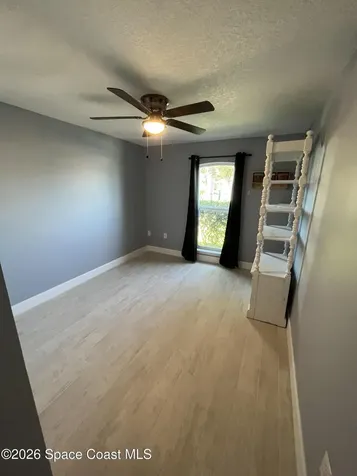2226 Redwood Circle NE Palm Bay FL 32905