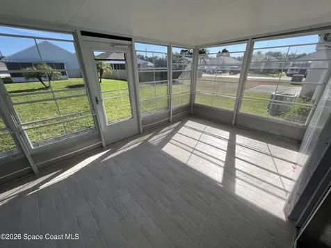 2226 Redwood Circle NE Palm Bay FL 32905