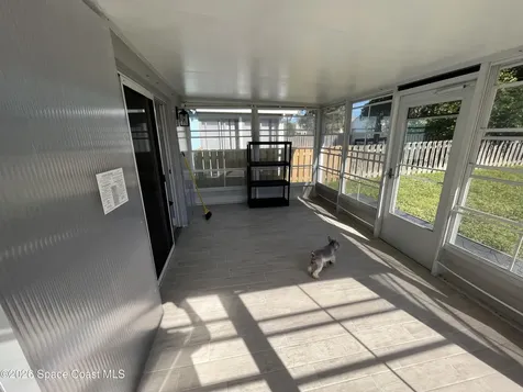 2226 Redwood Circle NE Palm Bay FL 32905