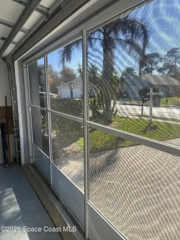 2226 Redwood Circle NE Palm Bay FL 32905