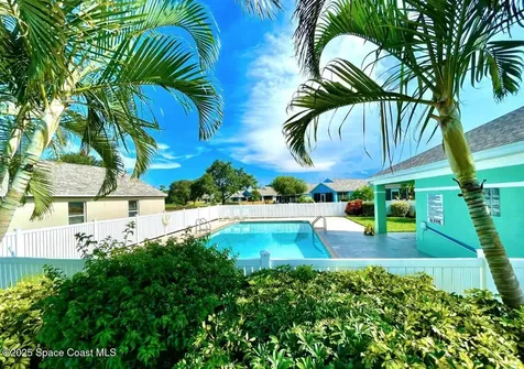 2226 Redwood Circle NE Palm Bay FL 32905