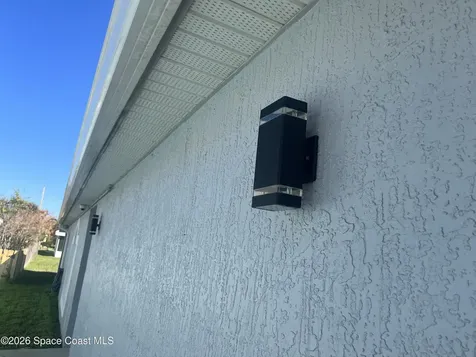 2226 Redwood Circle NE Palm Bay FL 32905