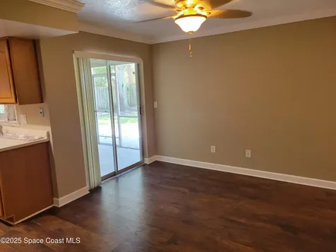 245 Harbour Drive E Indian Harbour Beach FL 32937