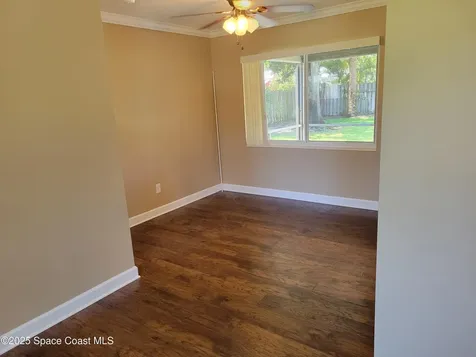 245 Harbour Drive E Indian Harbour Beach FL 32937