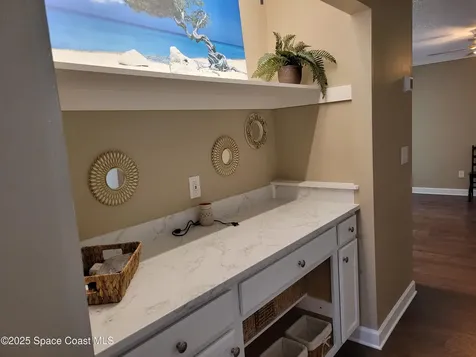 245 Harbour Drive E Indian Harbour Beach FL 32937