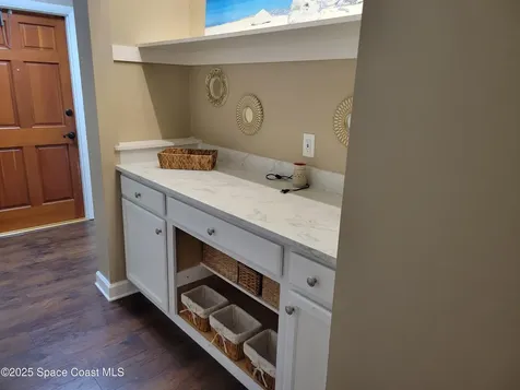 245 Harbour Drive E Indian Harbour Beach FL 32937