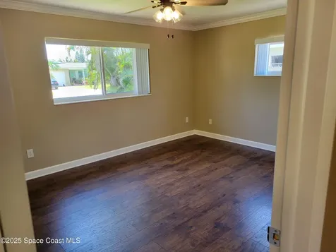 245 Harbour Drive E Indian Harbour Beach FL 32937