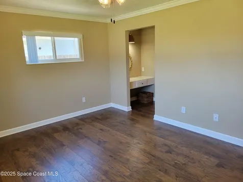 245 Harbour Drive E Indian Harbour Beach FL 32937