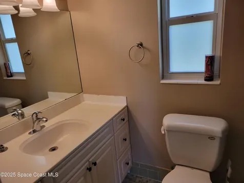 245 Harbour Drive E Indian Harbour Beach FL 32937