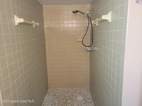 245 Harbour Drive E Indian Harbour Beach FL 32937