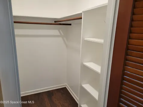245 Harbour Drive E Indian Harbour Beach FL 32937