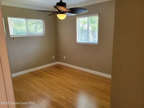 245 Harbour Drive E Indian Harbour Beach FL 32937