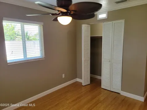 245 Harbour Drive E Indian Harbour Beach FL 32937