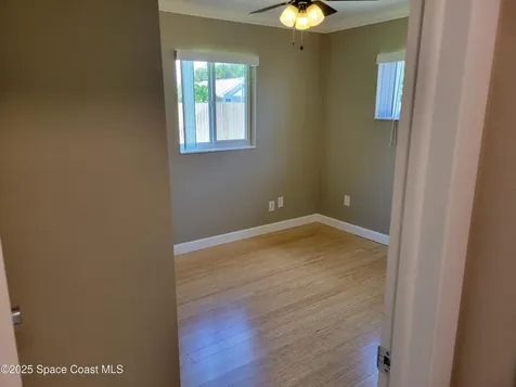 245 Harbour Drive E Indian Harbour Beach FL 32937