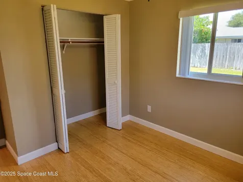 245 Harbour Drive E Indian Harbour Beach FL 32937