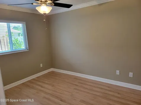 245 Harbour Drive E Indian Harbour Beach FL 32937
