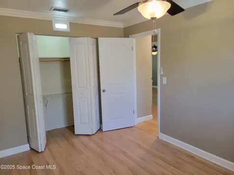 245 Harbour Drive E Indian Harbour Beach FL 32937