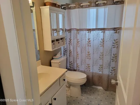 245 Harbour Drive E Indian Harbour Beach FL 32937