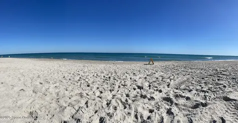 245 Harbour Drive E Indian Harbour Beach FL 32937