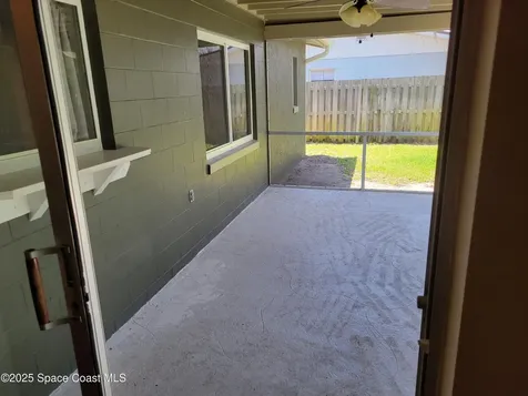 245 Harbour Drive E Indian Harbour Beach FL 32937