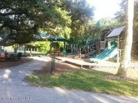 245 Harbour Drive E Indian Harbour Beach FL 32937