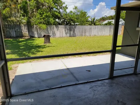 245 Harbour Drive E Indian Harbour Beach FL 32937