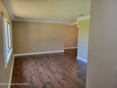 245 Harbour Drive E Indian Harbour Beach FL 32937